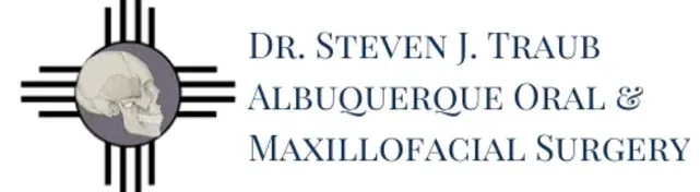 Dr. Steven J. Traub Oral and Maxillofacial Surgery