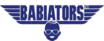 Babiators