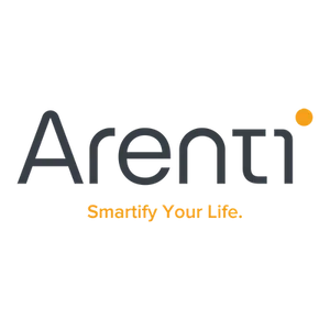 Arenti Camera