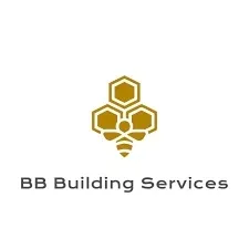 BB Building Services