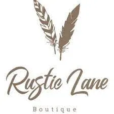 Rustic Lane Boutique