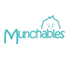 Munchables