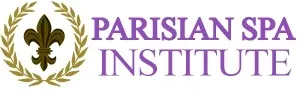 Parisian Spa Institute