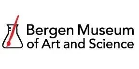 Bergen Museum of Art & Science