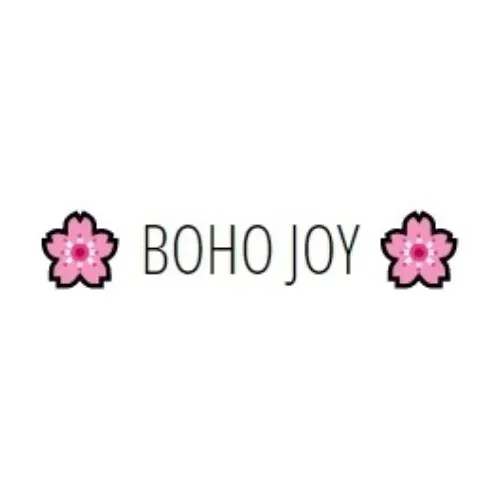 bohojoy