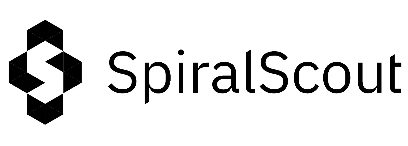 spiralscout.com