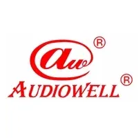 Audiowell