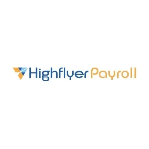 Highflyer Payroll