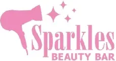 Sparkles Beauty Bar