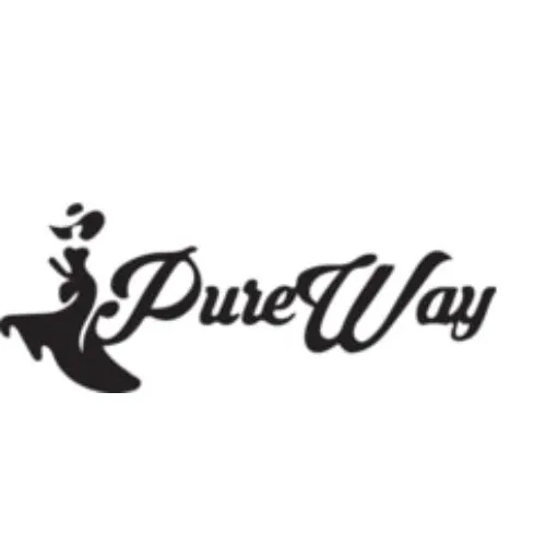 PureWay Products