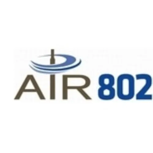 AIR802