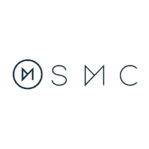 osmc.tv