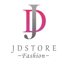 JDStore Tech