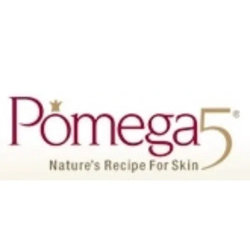 Pomega5