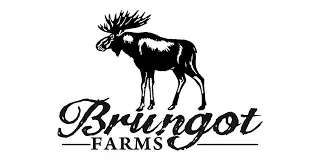 Brungot Farms