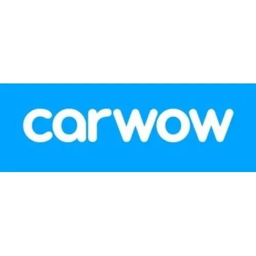 Carwow