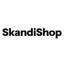 skandishop.com