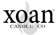 Xoan Candle Co