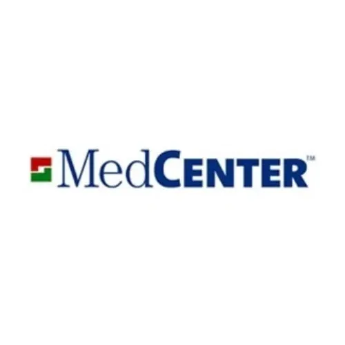 Med Center Systems