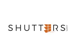 Shutters.com