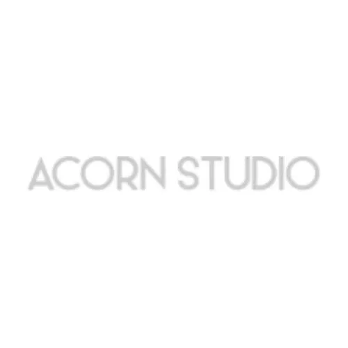 acorn USA