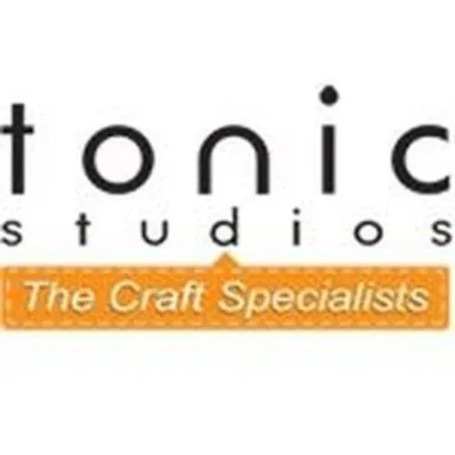 Tonic Studios