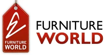 Furniture World UK