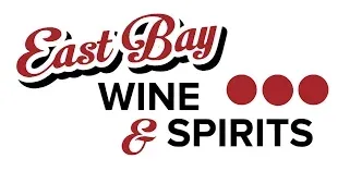 East Bay Wine & Spirits