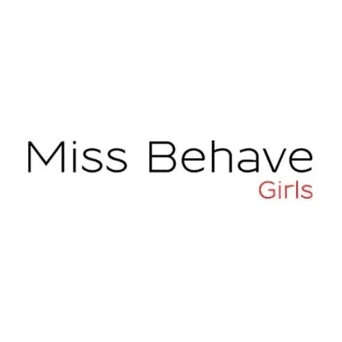 Miss Behave Girls