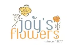 Joy's Flowers