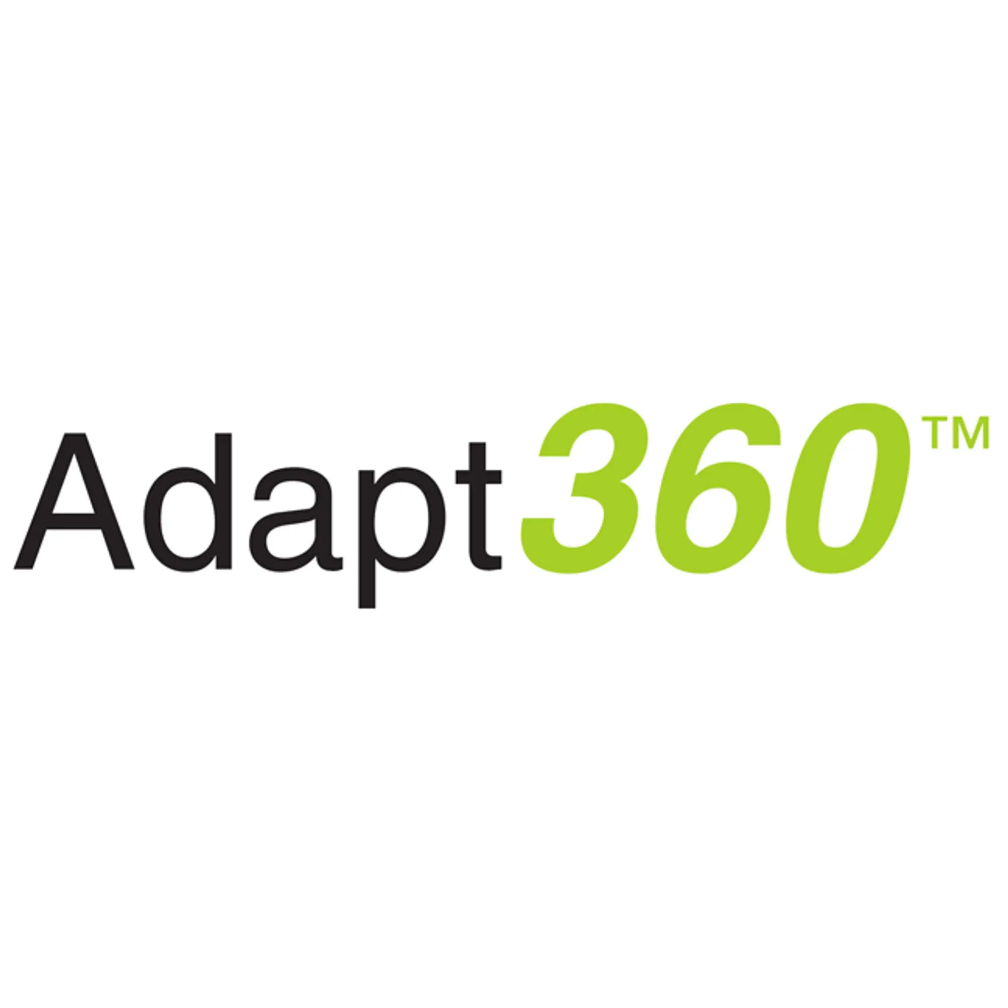 adapt360.com