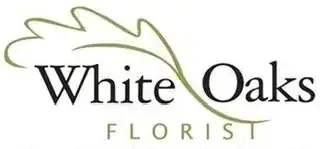 White Oaks Florist