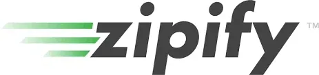 Zipify