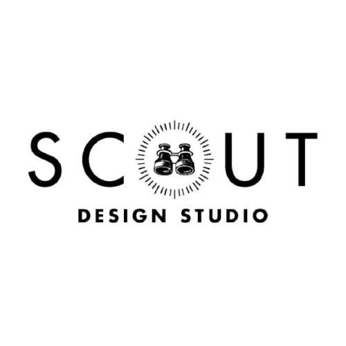 Scout Design Studio