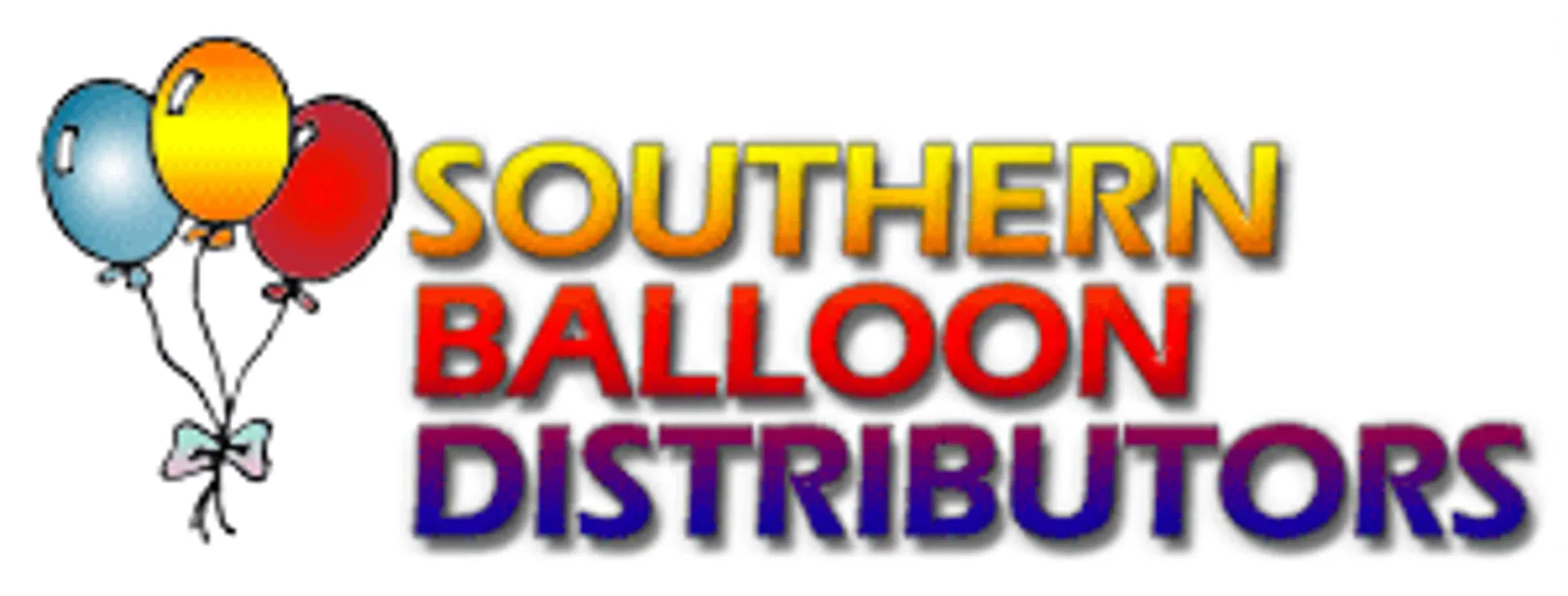 Southern Balloon