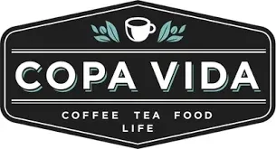 Copa Vida