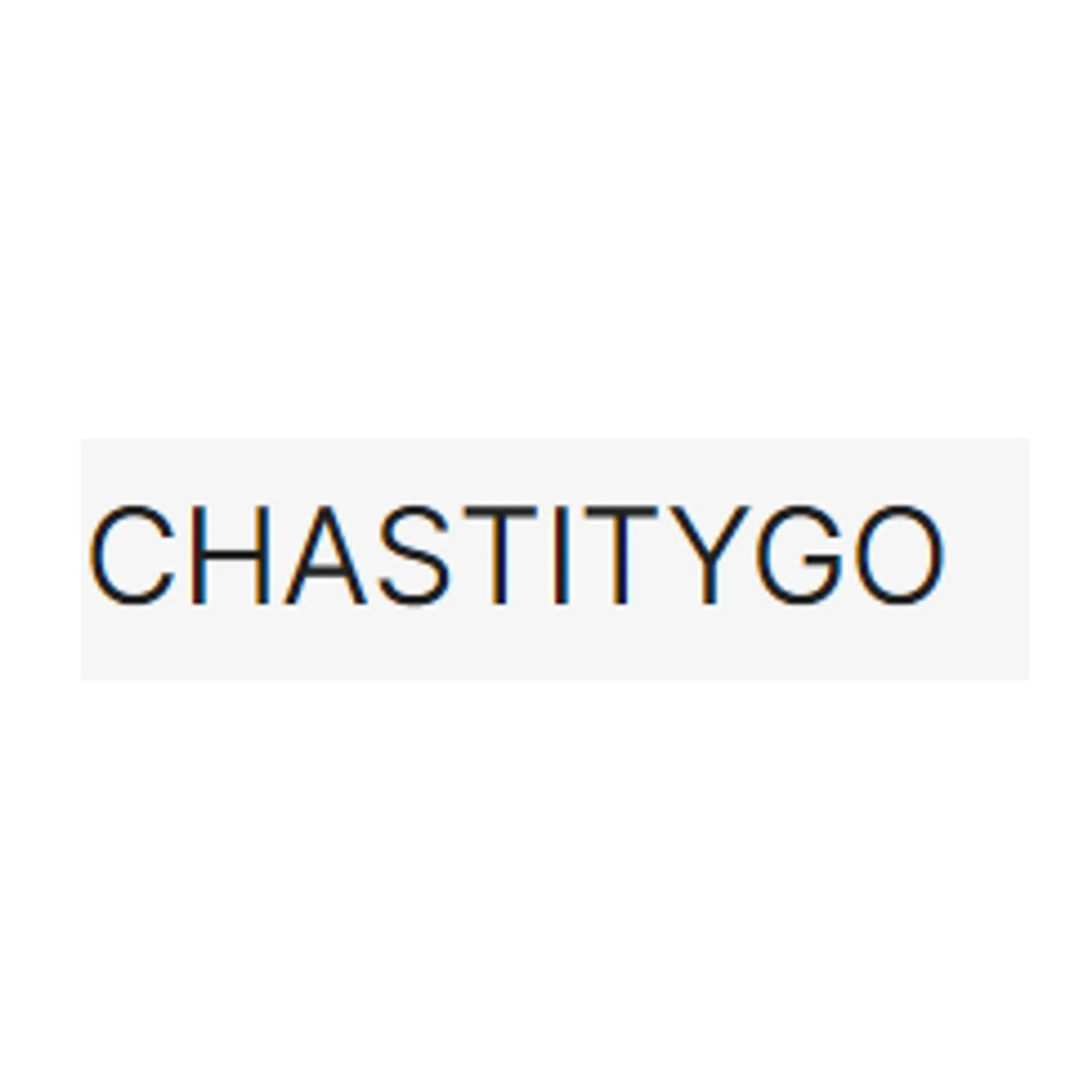 Chastitygo