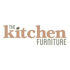 The Kitchen Furniture