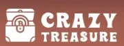 Crazy Treasure