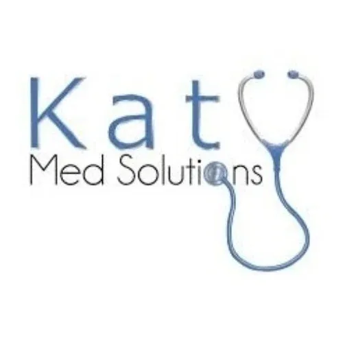 Katy Med Solutions