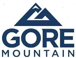 Gore Mountain