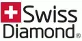 swissdiamond