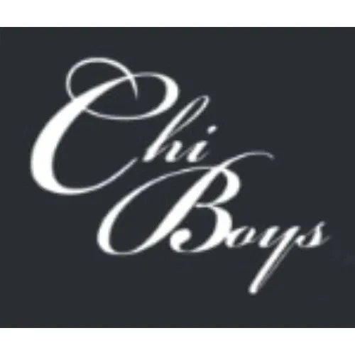 Chiboys