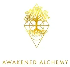 awakened-alchemy