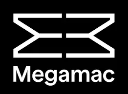 MEGAMAC