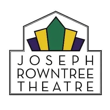 Joseph Rowntree Theatre