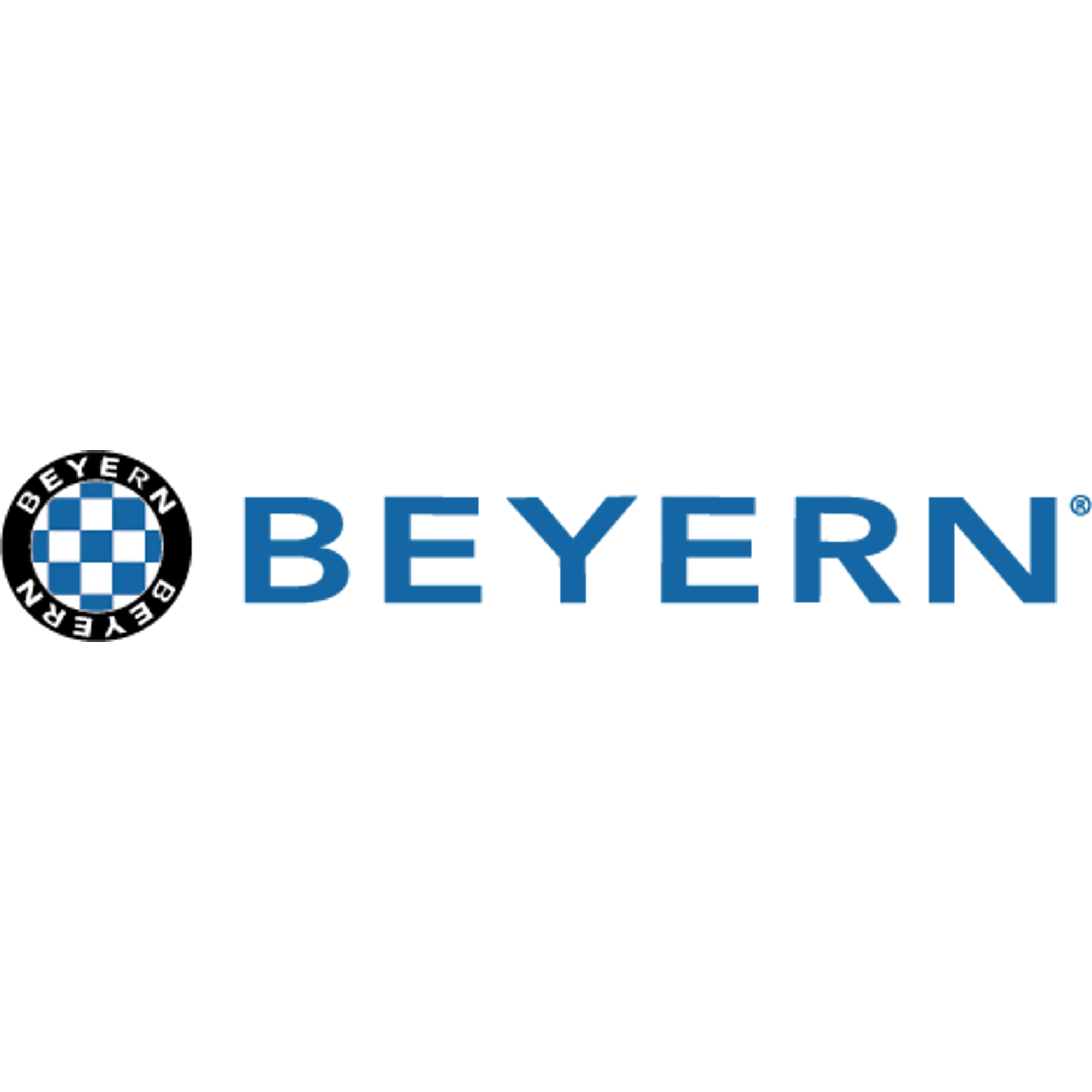 beyernwheels.com