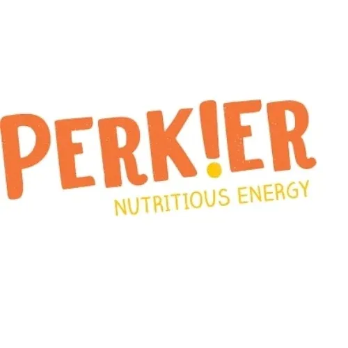 Perkier