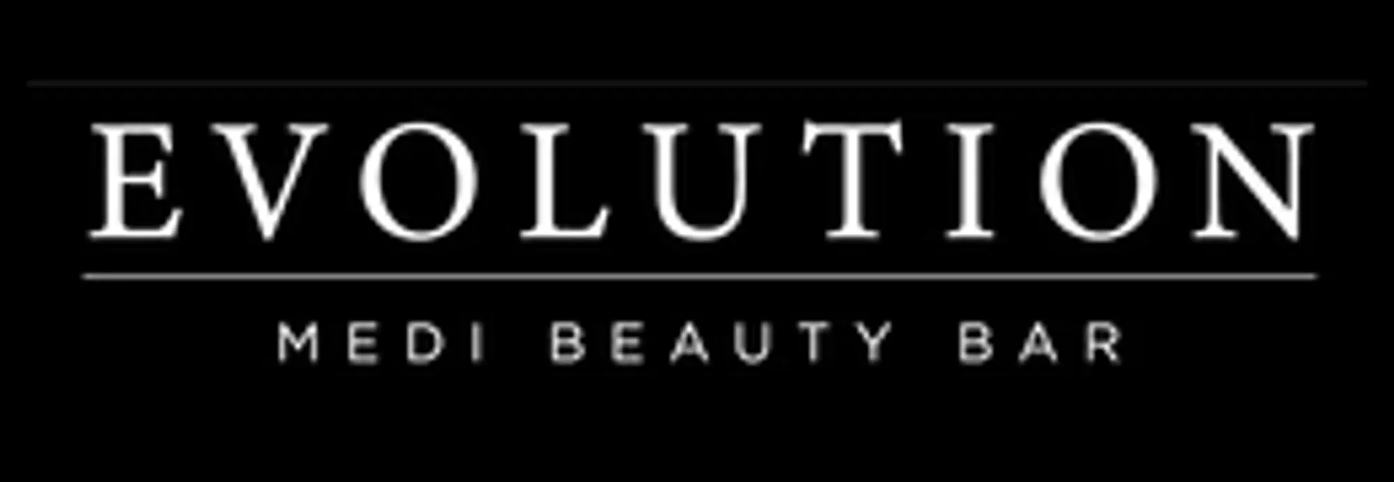 Evolution Beauty Bar