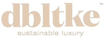 dbltkeboutique.com